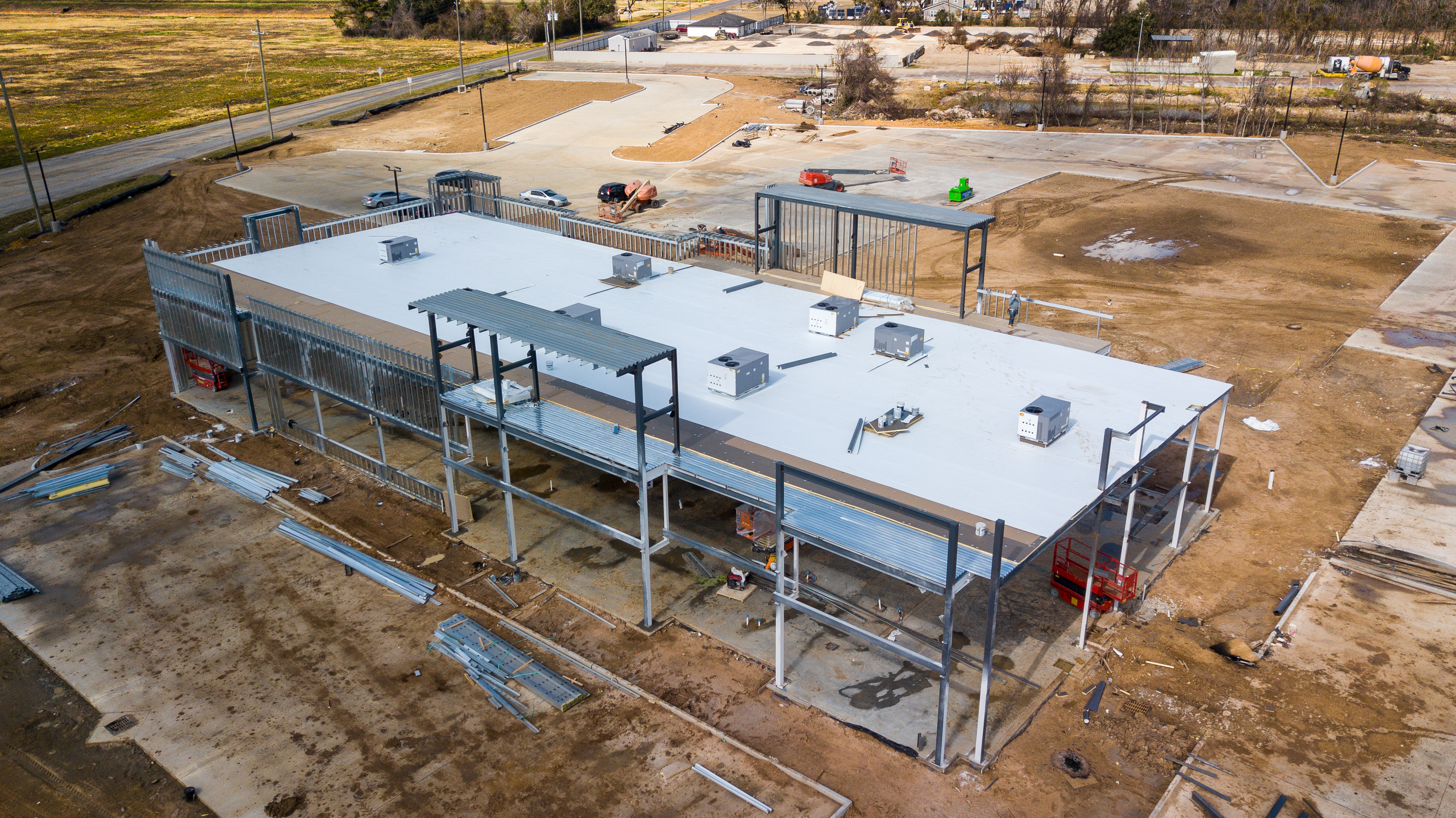 Artificial Turf Removal and Disposal in Pearland, TX